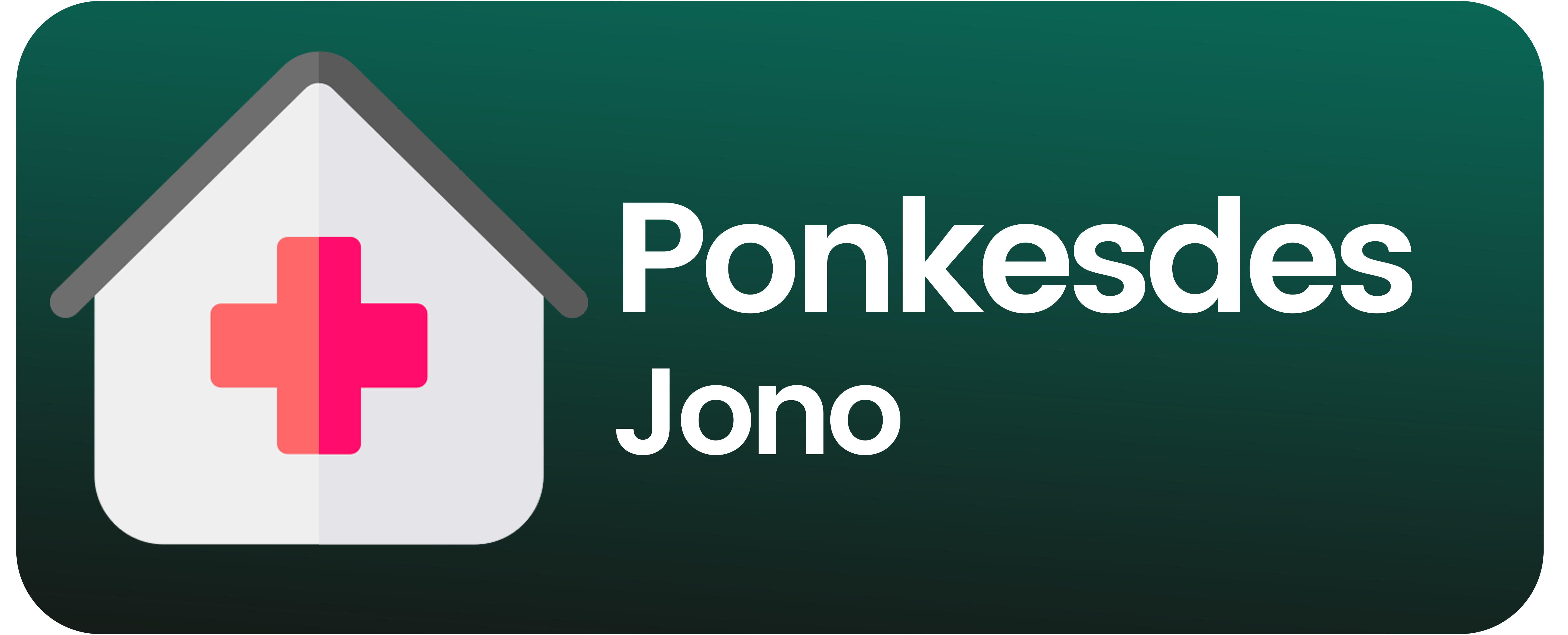clients-logo
